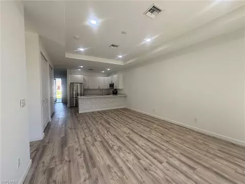 Living - 136-138 Pullman St, Lehigh Acres, FL 33974 photo 3 of 3