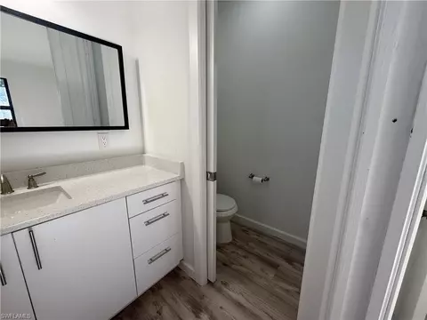 Bath - 136-138 Pullman St, Lehigh Acres, FL 33974 photo 2 of 3