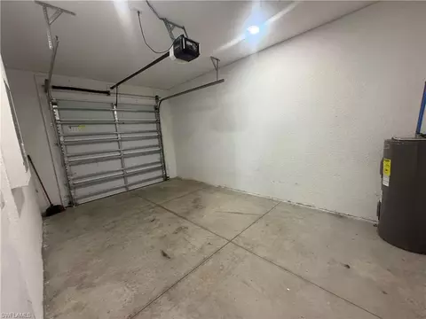 Other - 136-138 Pullman St, Lehigh Acres, FL 33974 photo 3 of 4