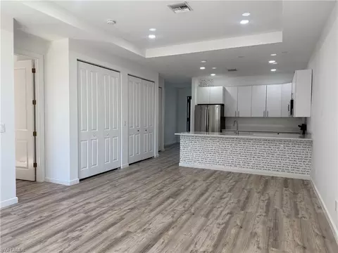 Living - 136-138 Pullman St, Lehigh Acres, FL 33974 photo 1 of 3