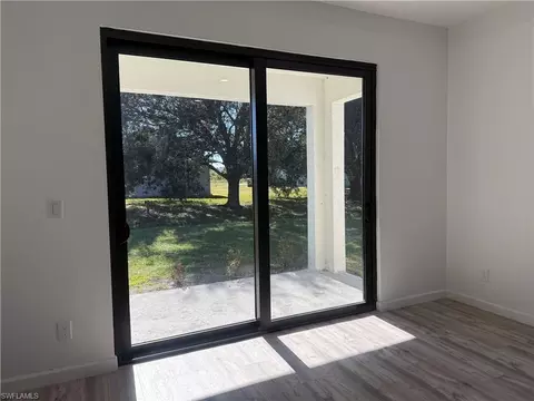 Other - 136-138 Pullman St, Lehigh Acres, FL 33974 photo 2 of 4