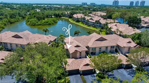 26911 Wedgewood Dr #101, Bonita Springs, FL 34134