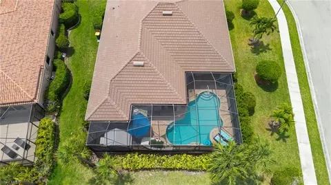 Other - 7933 Founders Cir, Naples, FL 34104 photo 10 of 10