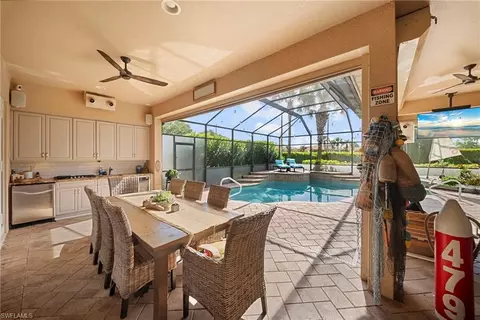 Other - 7933 Founders Cir, Naples, FL 34104 photo 8 of 10