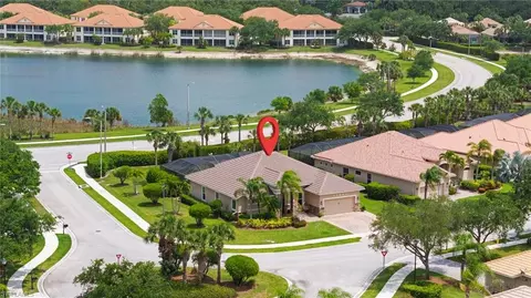 View/Area - 7933 Founders Cir, Naples, FL 34104 photo 5 of 7