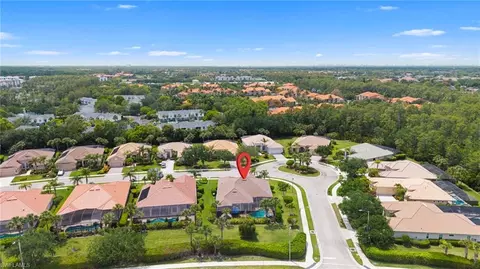 View/Area - 7933 Founders Cir, Naples, FL 34104 photo 3 of 7