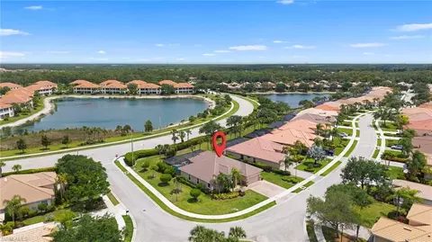 View/Area - 7933 Founders Cir, Naples, FL 34104 photo 2 of 7