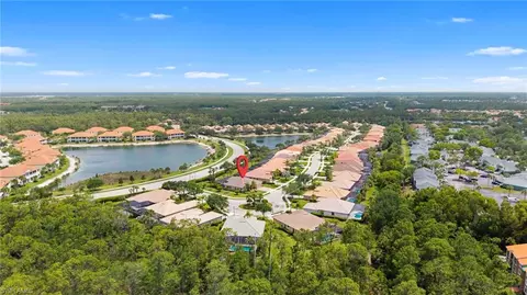 View/Area - 7933 Founders Cir, Naples, FL 34104 photo 7 of 7