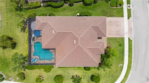 View/Area - 7933 Founders Cir, Naples, FL 34104 photo 1 of 7