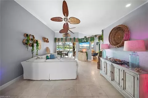 Other - 7933 Founders Cir, Naples, FL 34104 photo 2 of 10
