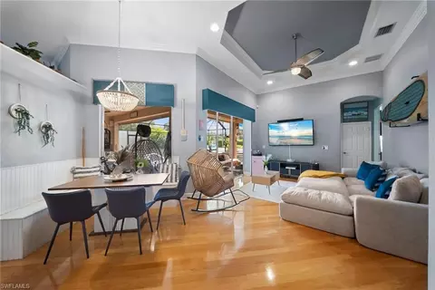 Other - 7933 Founders Cir, Naples, FL 34104 photo 7 of 10