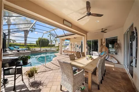 Other - 7933 Founders Cir, Naples, FL 34104 photo 9 of 10