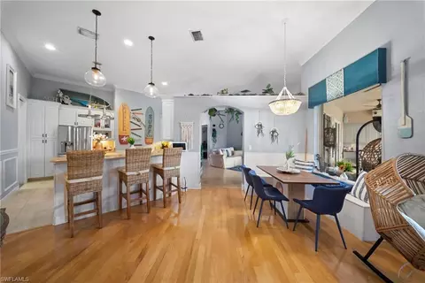Other - 7933 Founders Cir, Naples, FL 34104 photo 6 of 10