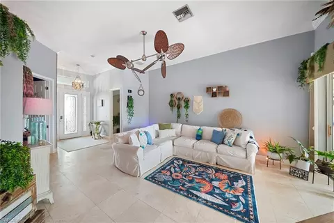 Other - 7933 Founders Cir, Naples, FL 34104 photo 1 of 10