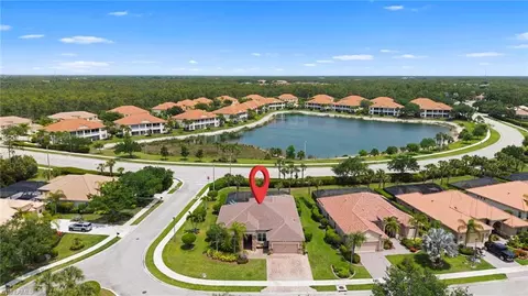 View/Area - 7933 Founders Cir, Naples, FL 34104 photo 4 of 7
