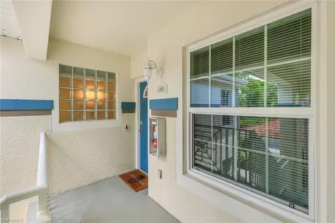 10701 Halfmoon Shoal Rd #203, Bonita Springs, FL 34135