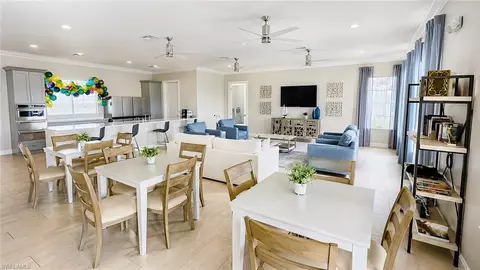 View/Area - 1264 Enbrook Loop, Naples, FL 34114 photo 9 of 9