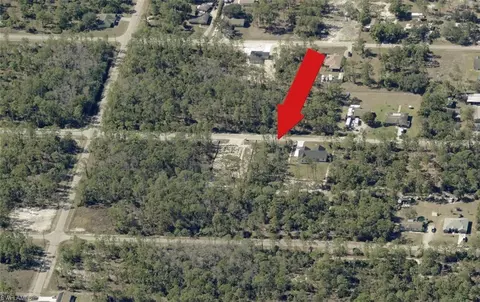2308 Columbus Ave, Alva, FL 33920 photo 3