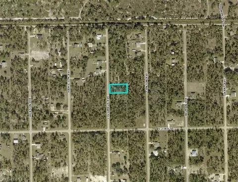 2308 Columbus Ave, Alva, FL 33920 photo 4