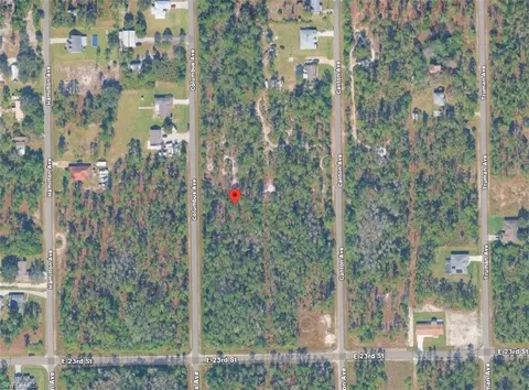 2308 Columbus Ave, Alva, FL 33920 photo 5