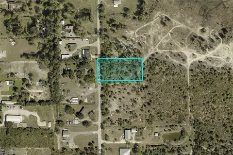 11781 Vista Ridge Dr, Fort Myers, FL 33913