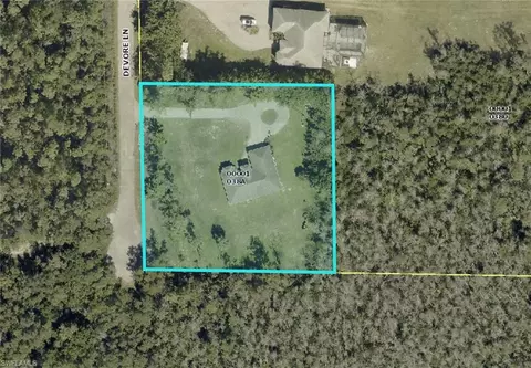 17951 Devore Ln, Fort Myers, FL 33913