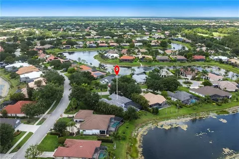 View/Area - 4372 Bittern Ct, Naples, FL 34119 photo 2 of 3