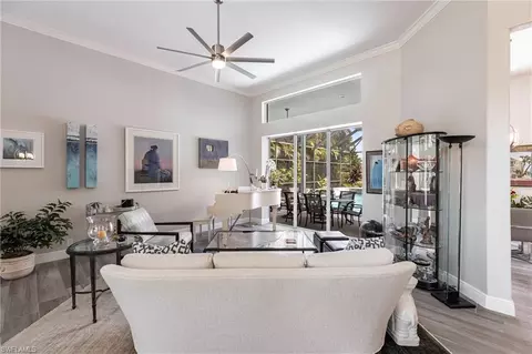 Living - 4372 Bittern Ct, Naples, FL 34119 photo 3 of 3
