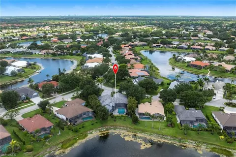 View/Area - 4372 Bittern Ct, Naples, FL 34119 photo 3 of 3