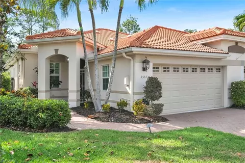 3557 Periwinkle Way #1-51, Naples, FL 34114