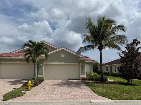 3889 Dunnster Ct, Fort Myers, FL 33916