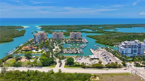 718 Pan Am Ave, Naples, FL 34110 photo 16