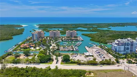 718 Pan Am Ave, Naples, FL 34110 photo 15