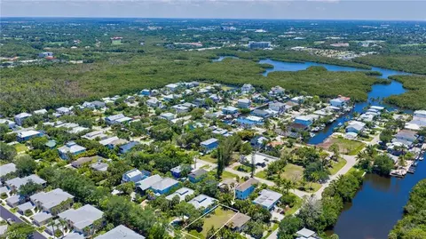 718 Pan Am Ave, Naples, FL 34110 photo 12
