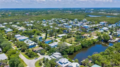 718 Pan Am Ave, Naples, FL 34110 photo 13