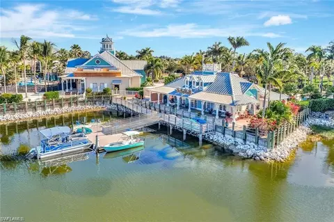 Other - 14867 Edgewater Cir, Naples, FL 34114 photo 6 of 9