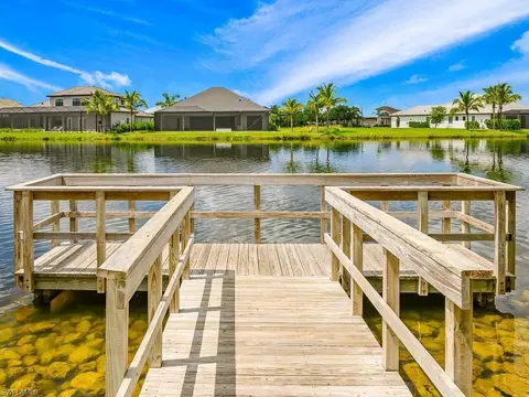 Other - 14867 Edgewater Cir, Naples, FL 34114 photo 9 of 9