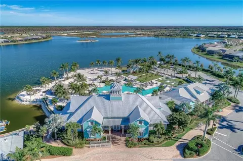 Other - 14867 Edgewater Cir, Naples, FL 34114 photo 4 of 9