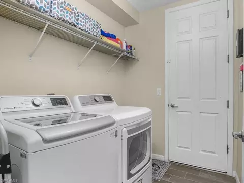 Other - 14867 Edgewater Cir, Naples, FL 34114 photo 3 of 9