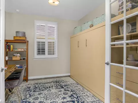 Other - 14867 Edgewater Cir, Naples, FL 34114 photo 2 of 9