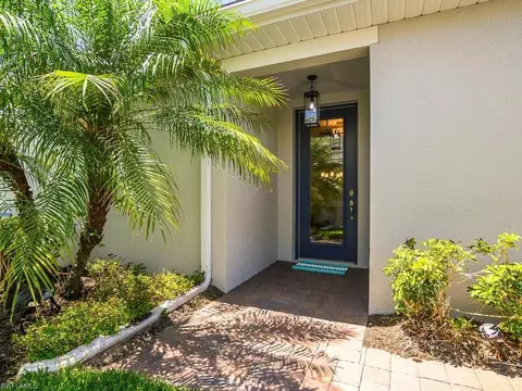 Other - 14867 Edgewater Cir, Naples, FL 34114 photo 1 of 9