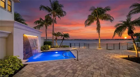 11759 Via Savona Ct, Miromar Lakes, FL 33913
