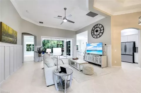 Other - 16221 Parque Ln, Naples, FL 34110 photo 1 of 5