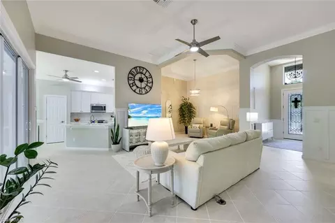 Other - 16221 Parque Ln, Naples, FL 34110 photo 2 of 5