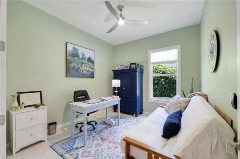 Other - 16221 Parque Ln, Naples, FL 34110 photo 3 of 5