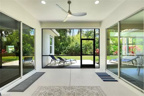 Other - 16221 Parque Ln, Naples, FL 34110 photo 5 of 5