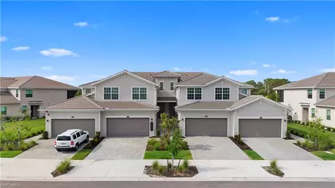 43285 Water Bird Way #5422, Punta Gorda, FL 33982