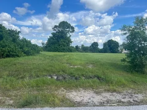 1317 NW 3rd Pl, Cape Coral, FL 33993
