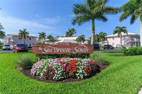 190 N Collier Blvd #K5, Marco Island, FL 34145