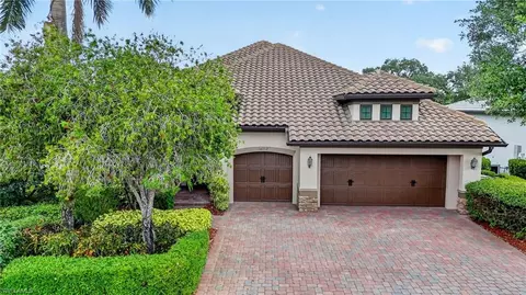 16117 Herons View Dr, Alva, FL 33920